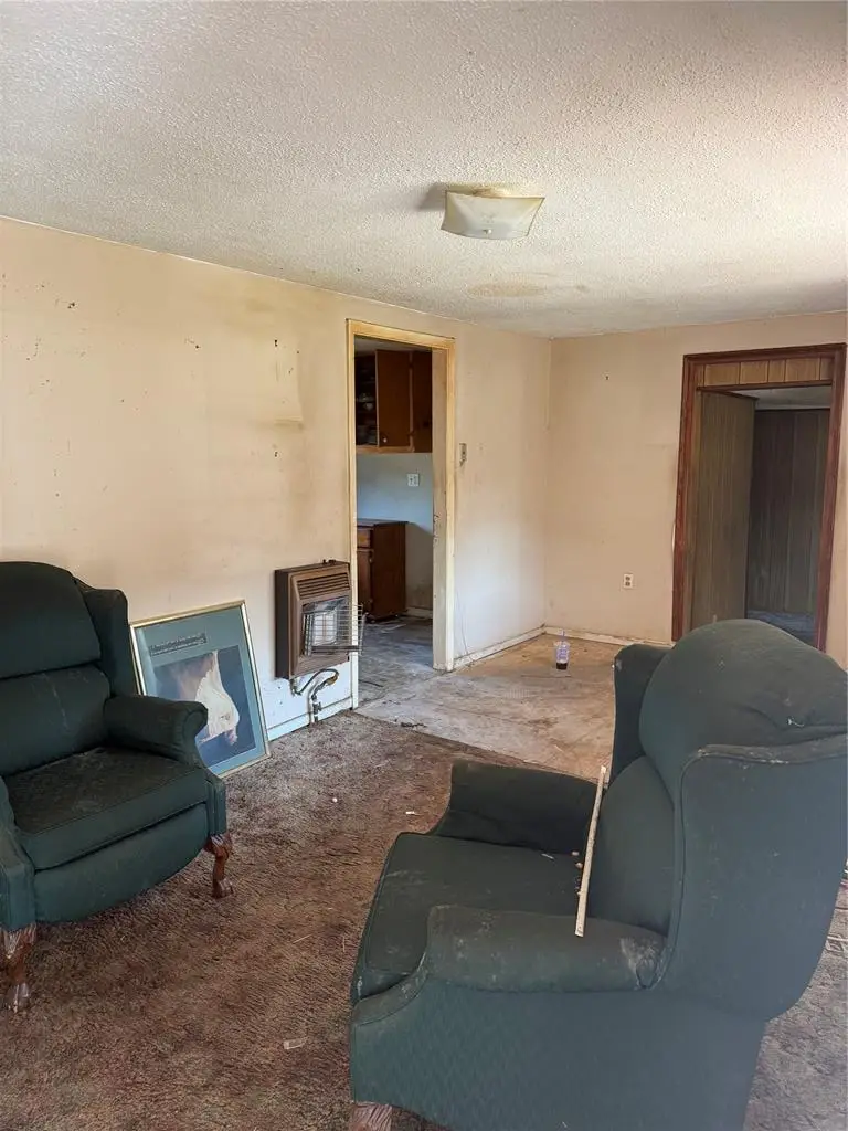 2 SW Howard Avenue, Idabel, OK 74745 - #3