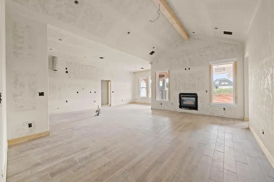 9316 SW 39th Street, Oklahoma City, OK 73179 - #3