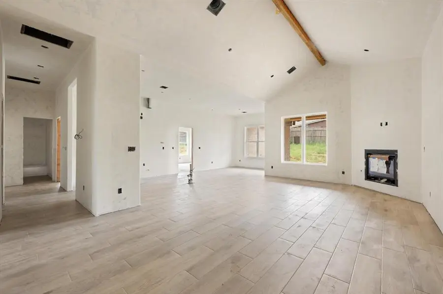 16329 Whistle Creek Boulevard, Edmond, OK 73013 - #3