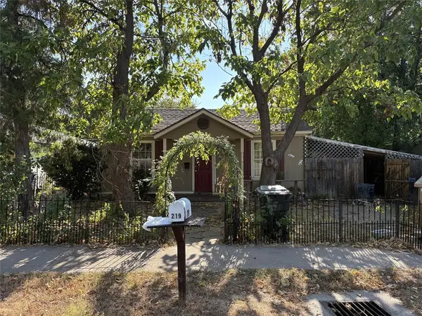 219 S Cook Avenue, Norman, OK 73071