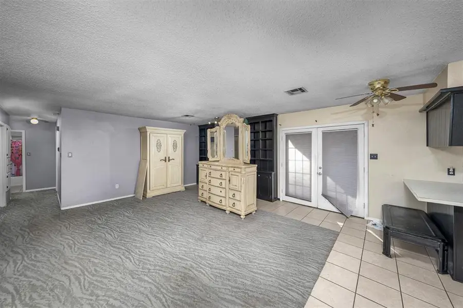 1610 NW 75th Street, Lawton, OK 73505 - #3