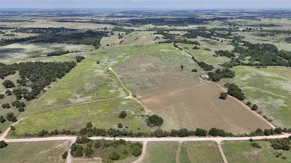 27044 County Road 1420, Cement, OK 73017