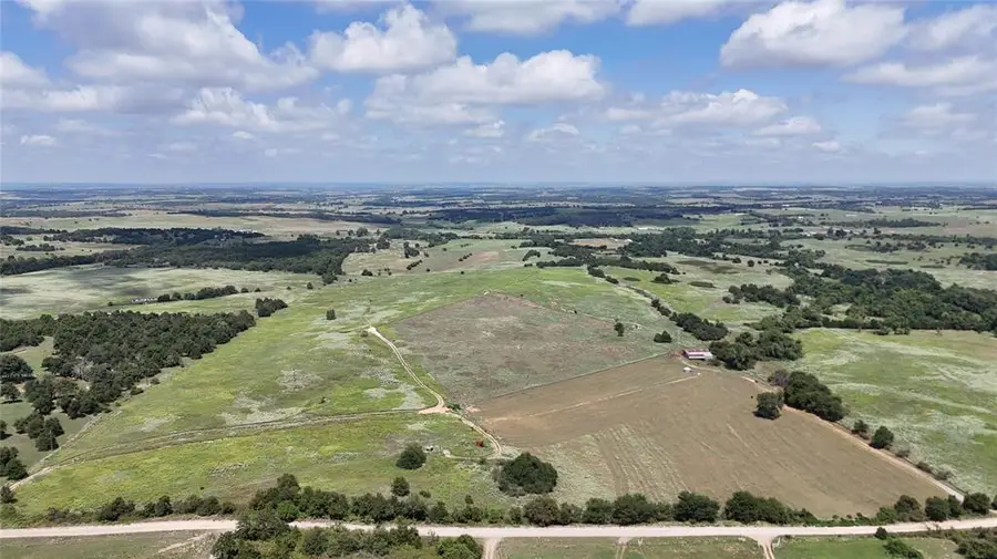 27044 County Road 1420, Cement, OK 73017 - #2