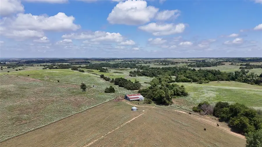 27044 County Road 1420, Cement, OK 73017 - #3