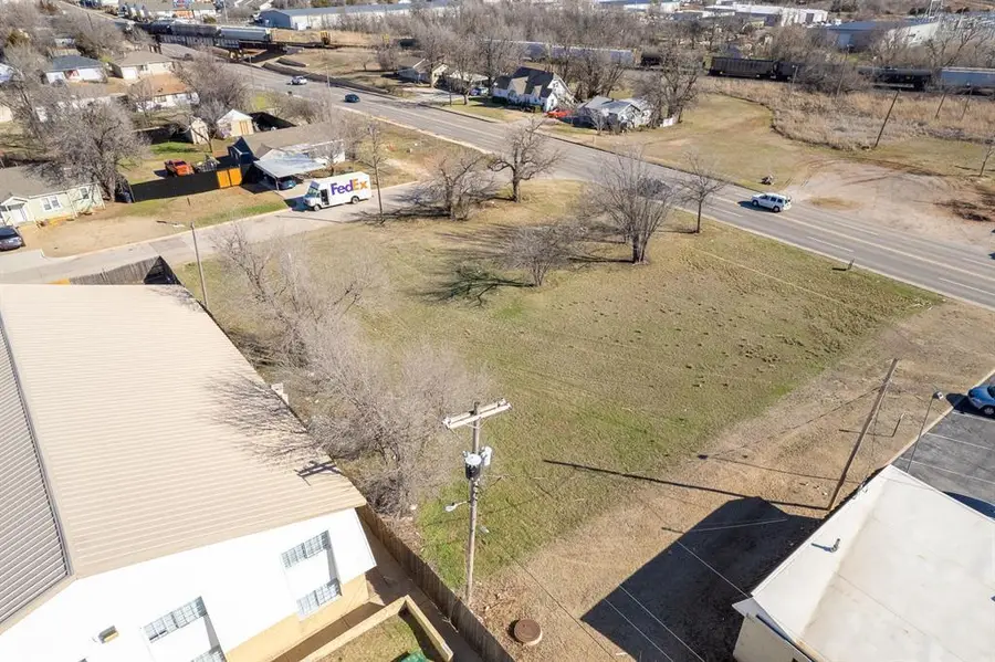 8315 N Western Avenue, Oklahoma City, OK 73114 - #3