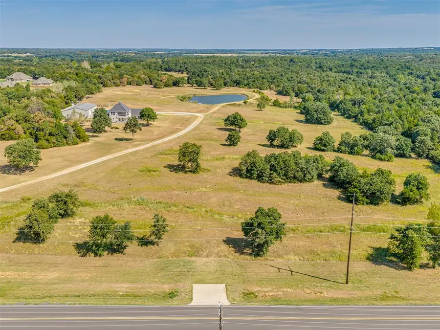NE 10th Street, Choctaw, OK 73020 - #3