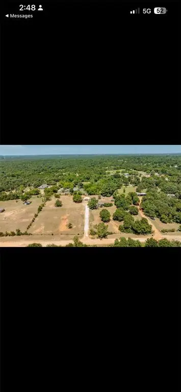 9401 Whitebrook Street, Norman, OK 73026 - #1