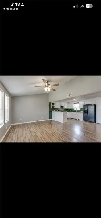 9401 Whitebrook Street, Norman, OK 73026 - #2