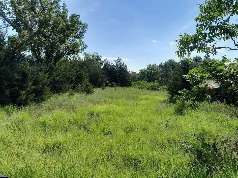 4995 N Triple X Road, Coyle, OK 73027 - #1