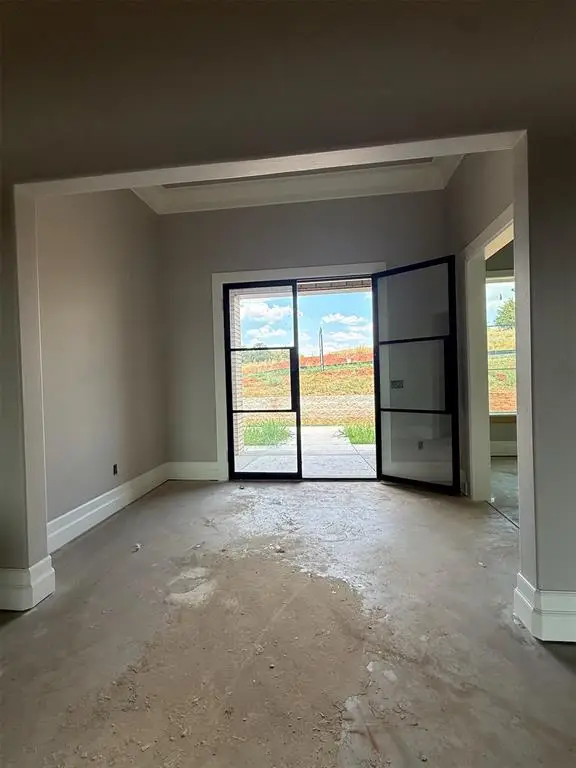 9316 Somerville Road, Arcadia, OK 73007 - #2