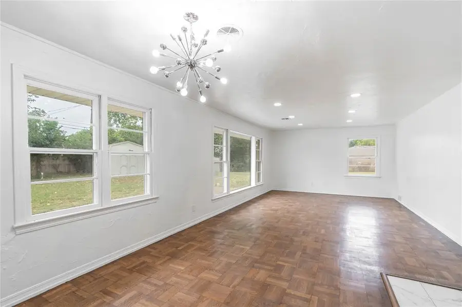 9412 Britton Circle, Oklahoma City, OK 73120 - #3