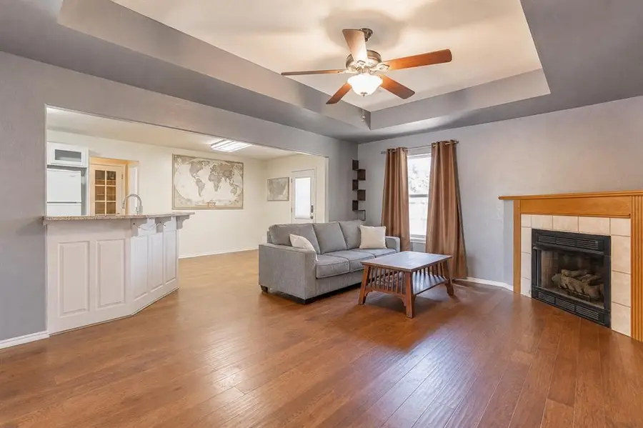 333 NE 9th Place, Newcastle, OK 73065 - #2
