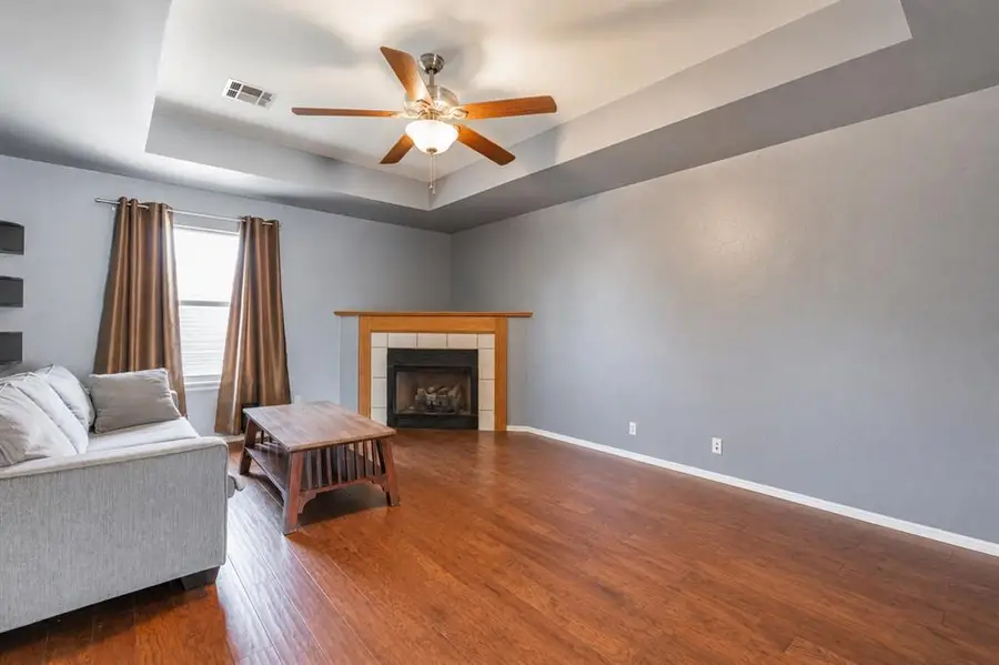 333 NE 9th Place, Newcastle, OK 73065 - #3