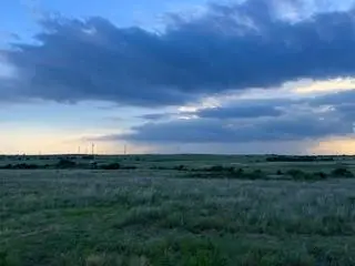 5497 Deer Ridge Road, Perry, OK 73077
