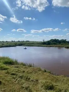 5497 Deer Ridge Road, Perry, OK 73077 - #3
