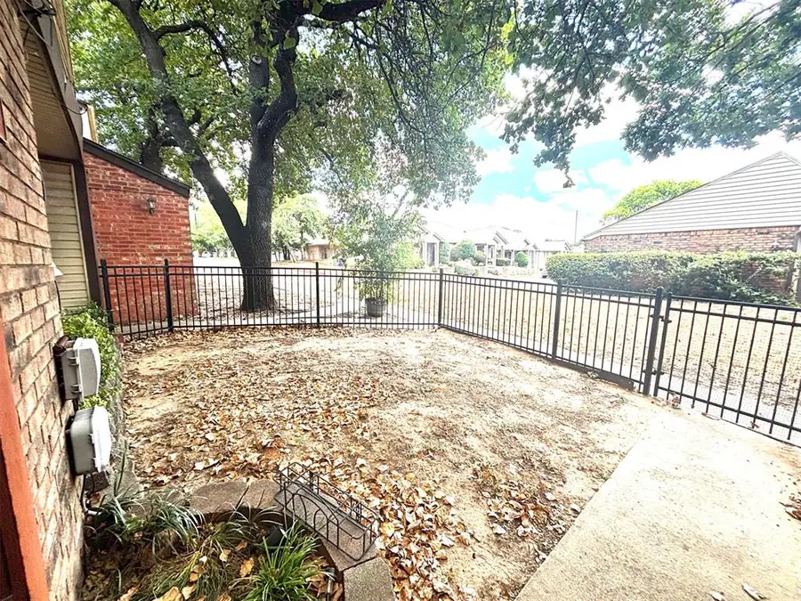 333 Sundance Lane, Edmond, OK 73034 - #3