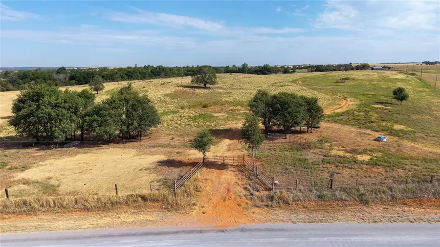 0000 County Road 1140, Lookeba, OK 73053 - #2
