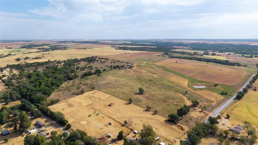 0000 County Road 1140, Lookeba, OK 73053 - #3