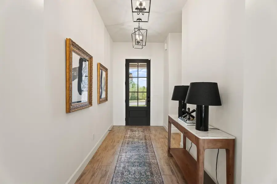 19909 Thornhaven Drive, Edmond, OK 73012 - #3