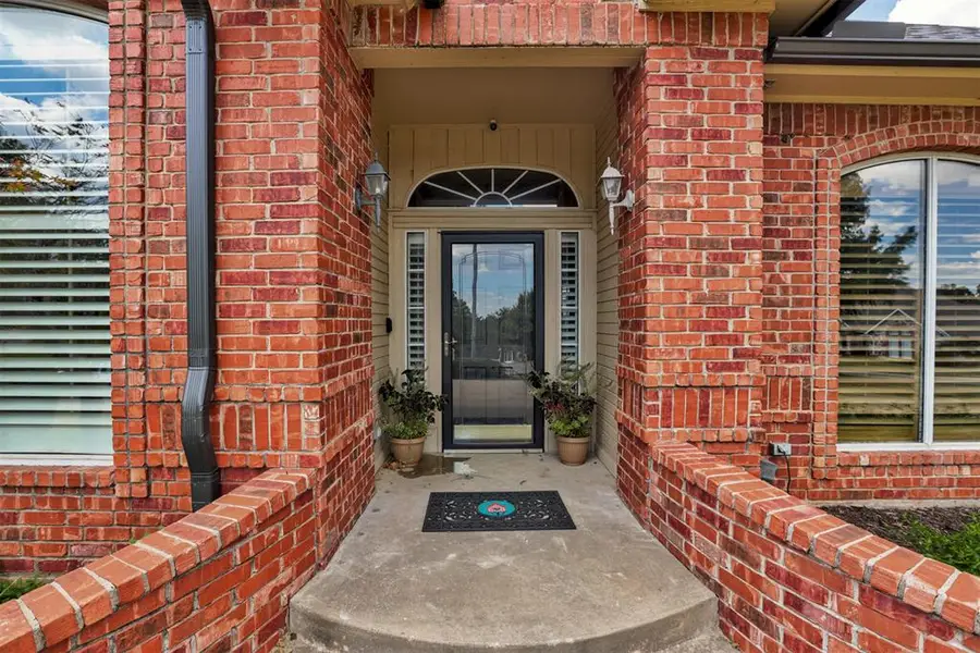 1079 Chaparral Drive, Choctaw, OK 73020 - #3