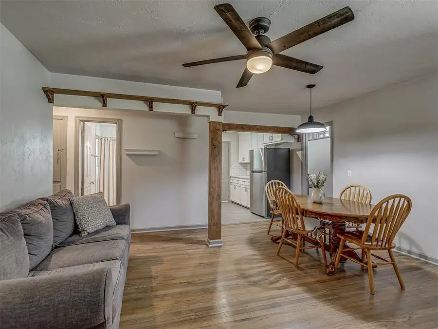 708 NW 88th Street, Oklahoma City, OK 73114 - #2