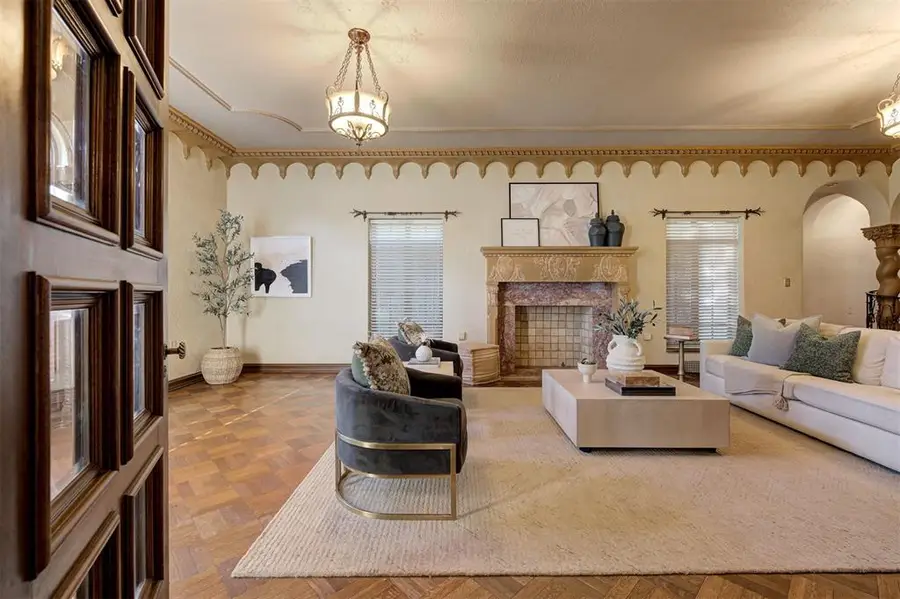 621 NE 16th Street, Oklahoma City, OK 73104 - #3