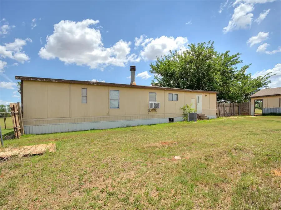 22556 N 2930 Road, Kingfisher, OK 73750 - #3