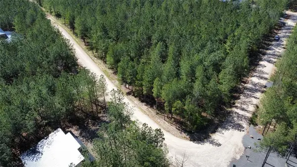 401 Hochapine Trail, Broken Bow, OK 74728