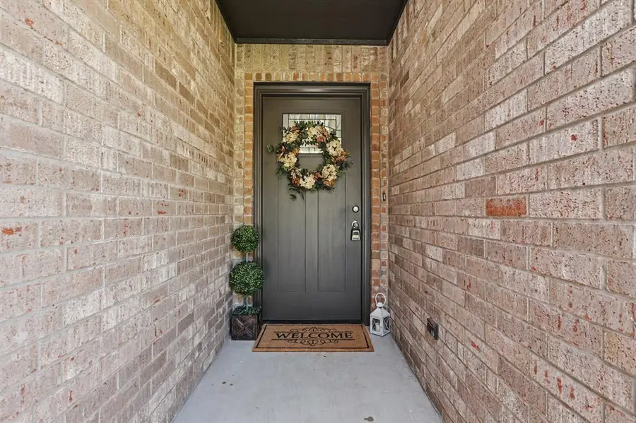 404 SW 40 Street, Oklahoma City, OK 73109 - #3