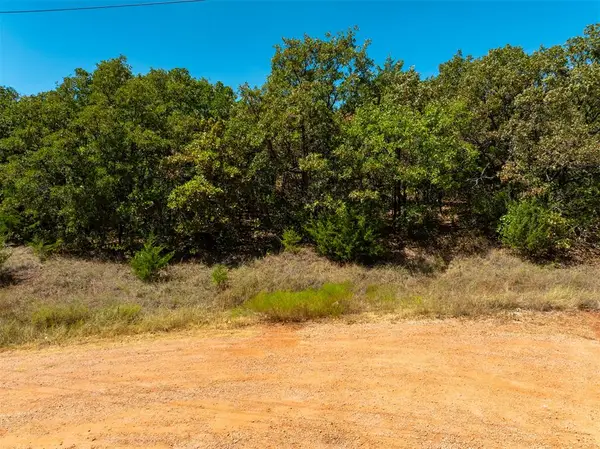 Stonetree Court, Luther, OK 73054