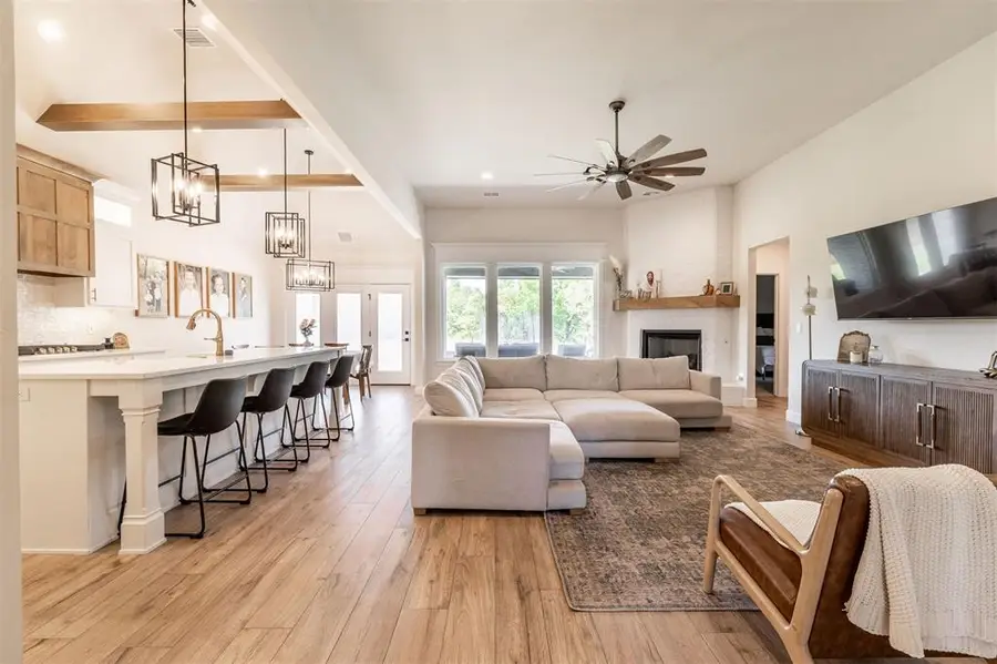13791 Brook Crossing, Edmond, OK 73025 - #3