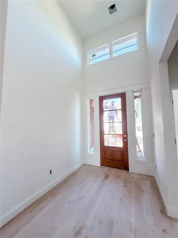 1924 Paseo Place, Edmond, OK 73034 - #2
