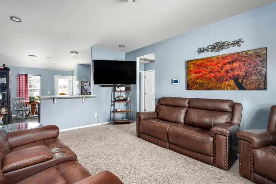 512 SE 5th Street, Newcastle, OK 73065 - #3