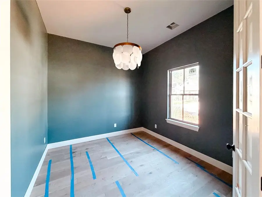 1916 Paseo Place, Edmond, OK 73034 - #2