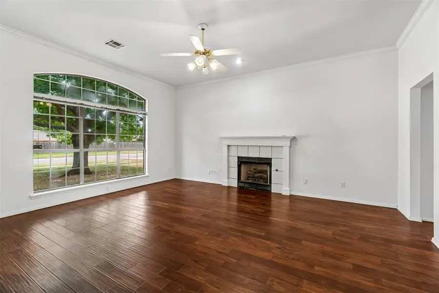 18113 Laurel Oak Drive, Edmond, OK 73012 - #3