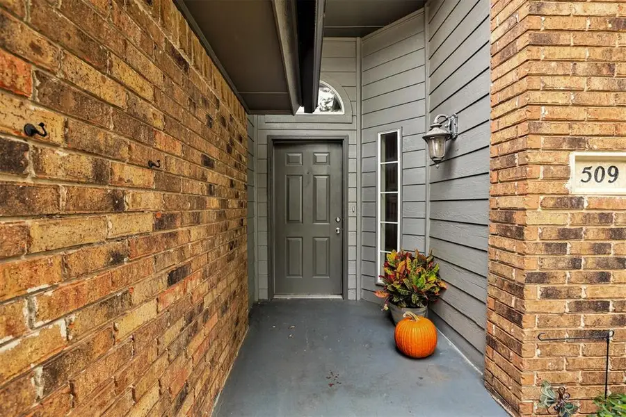 509 NW 170th Street, Edmond, OK 73012 - #2