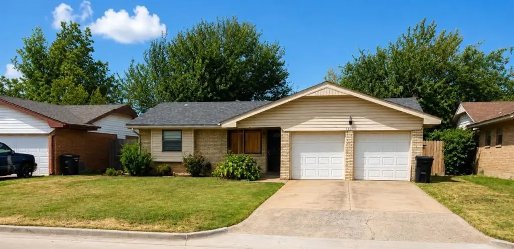 1501 City Avenue, Oklahoma City, OK 73160 - #1
