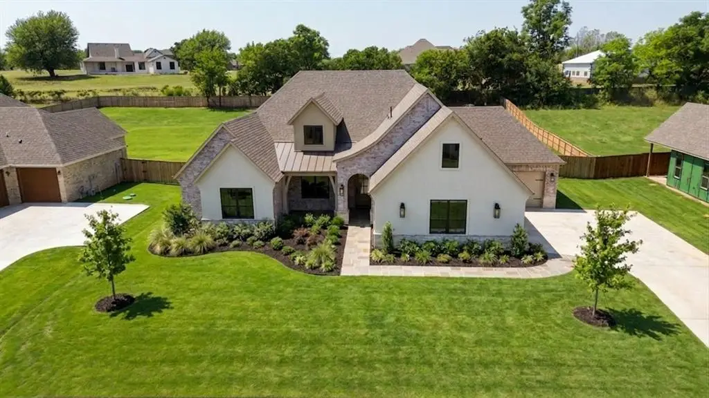 1489 Pedras Place, Newcastle, OK 73065 - #1
