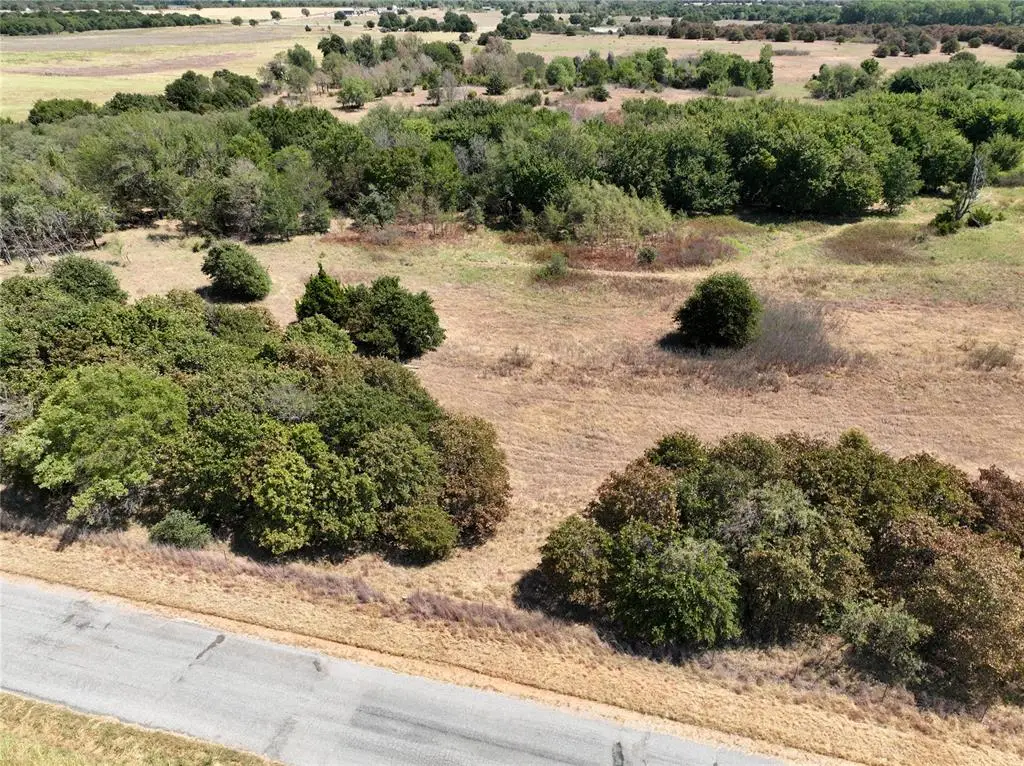 N County Road 2820, Rush Springs, OK 73082 - #1