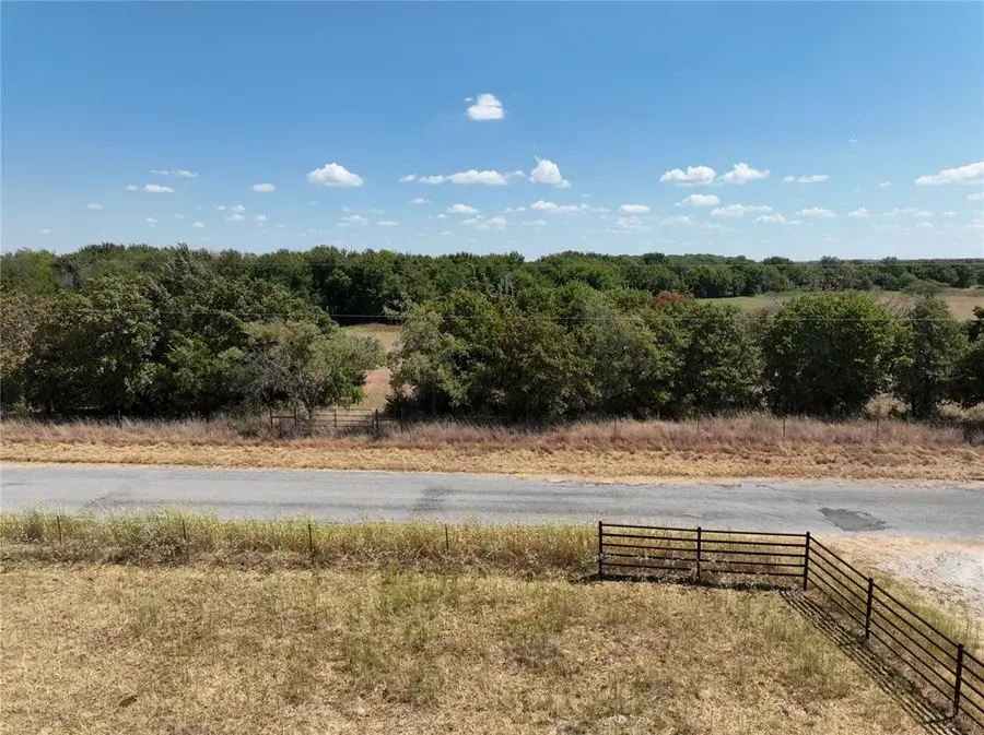 N County Road 2820, Rush Springs, OK 73082 - #3