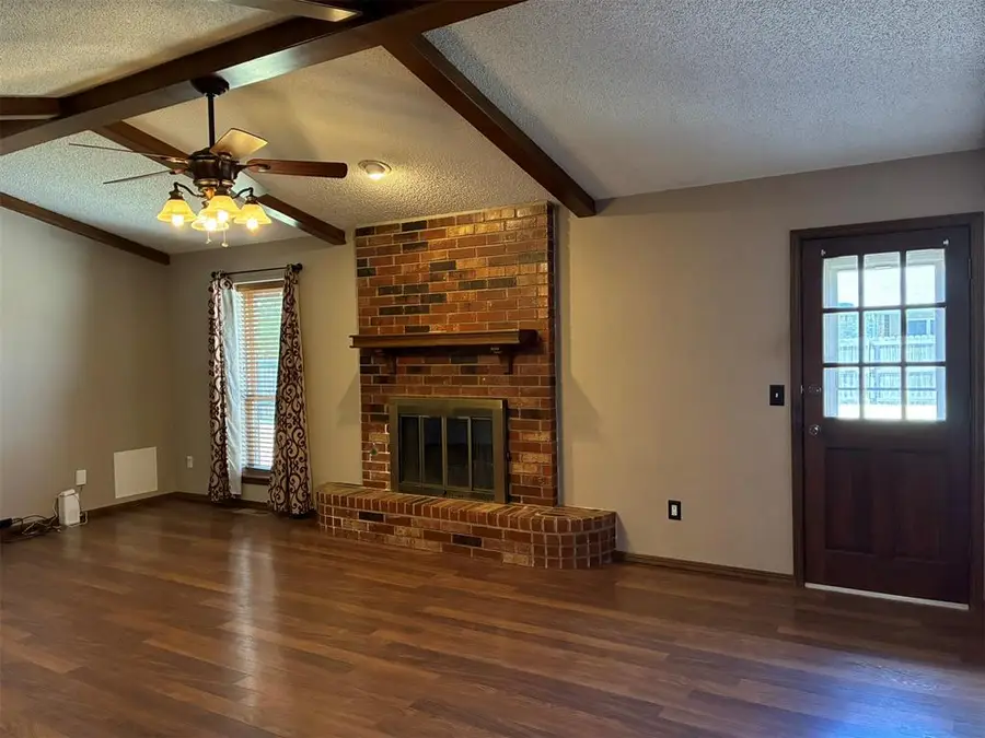 618 Hoehner Avenue, Okarche, OK 73762 - #3