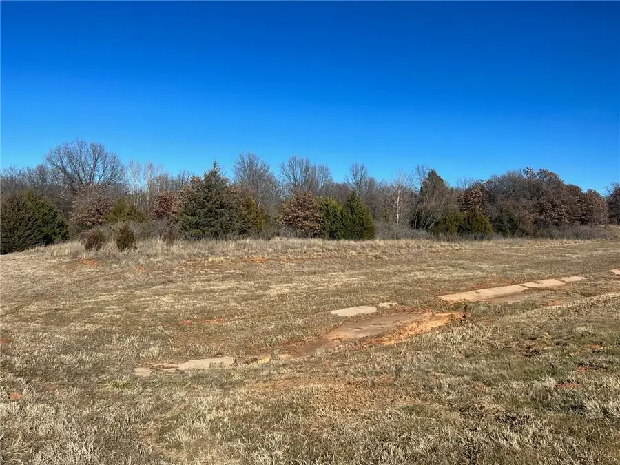 0000 Ok 39 Highway, Wanette, OK 74878 - #2