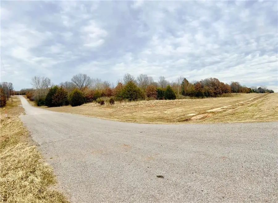 0000 Ok 39 Highway, Wanette, OK 74878 - #3