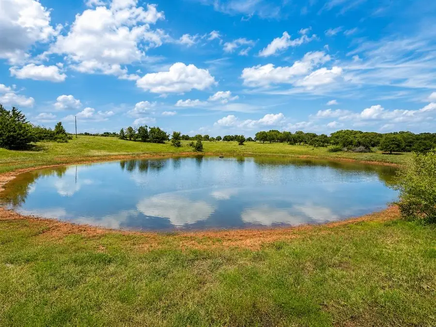 15000 Hogback Road, Luther, OK 73054 - #2