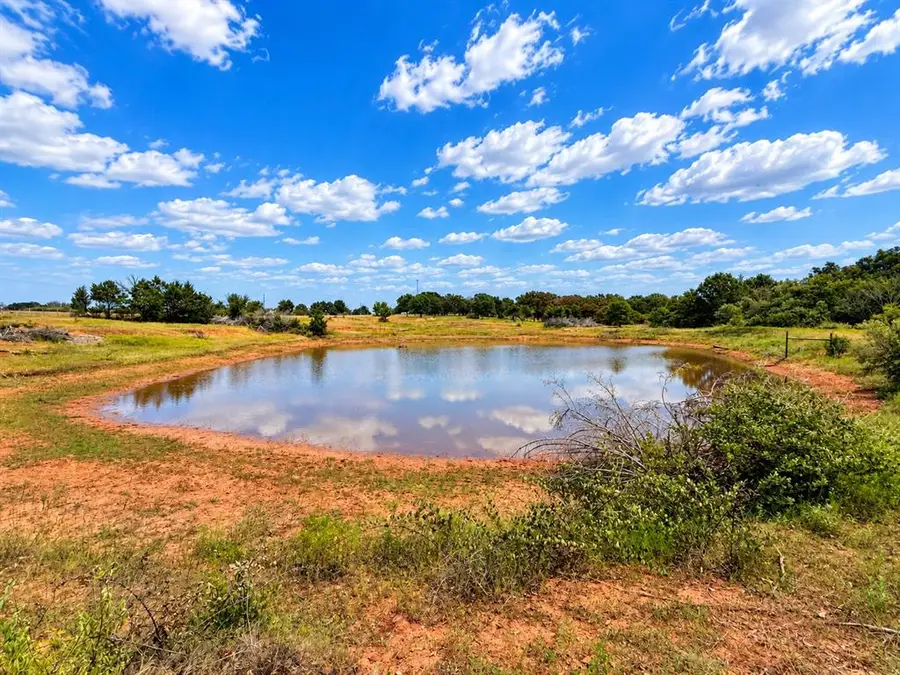 15000 Hogback Road, Luther, OK 73054 - #3