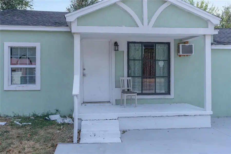 3401 S Saint Clair Avenue, Oklahoma City, OK 73119 - #3