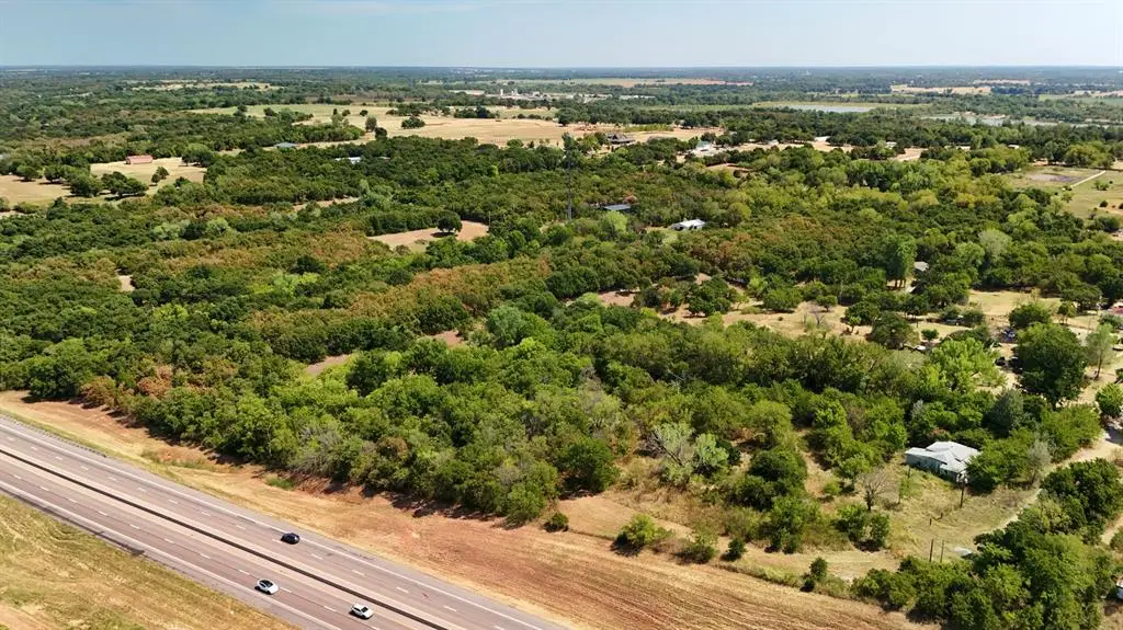14300 N Westminster Road, Jones, OK 73049 - #1
