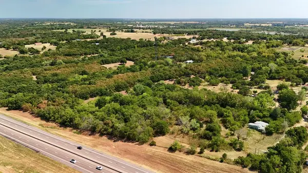 14300 N Westminster Road, Jones, OK 73049