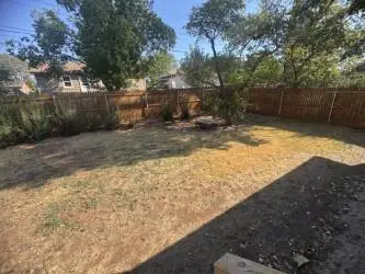 107 Florence Drive, Cordell, OK 73632 - #2