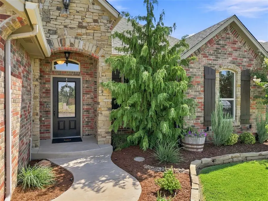 6400 Bent Wood Drive, Oklahoma City, OK 73169 - #2